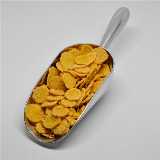 Cornflakes