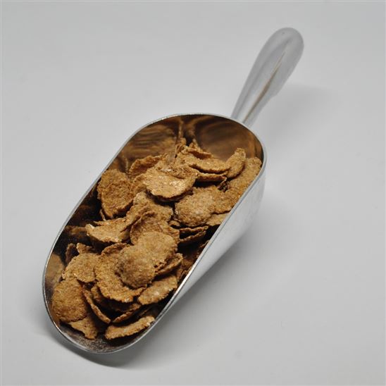 Branflakes