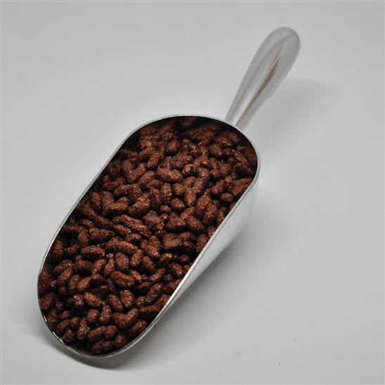 Chocorice