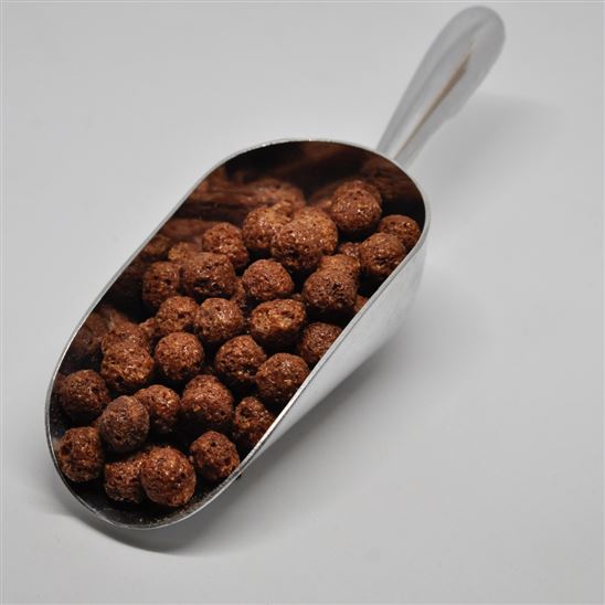 Chocoballs Ecológicos