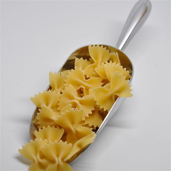 Lacitos