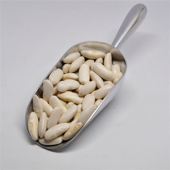 Alubia fabada