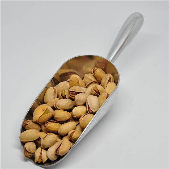 Pistacho tostado gigante