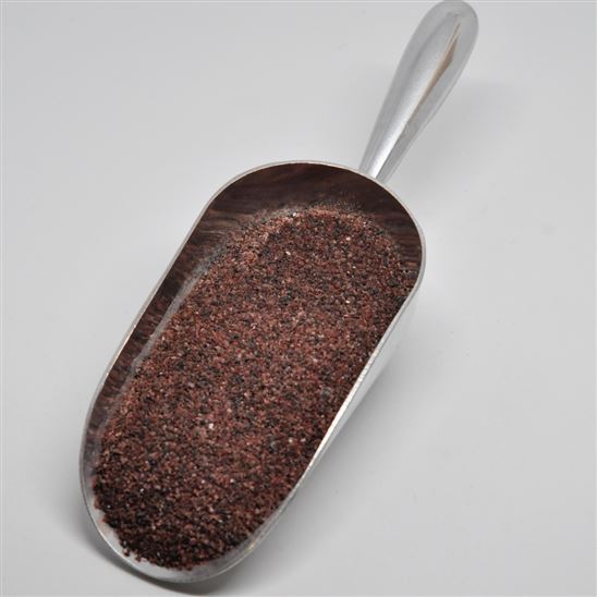 Sal Negra del Himalaya KALA NAMAK