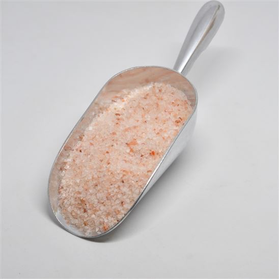 Sal Rosa del Himalaya Fina