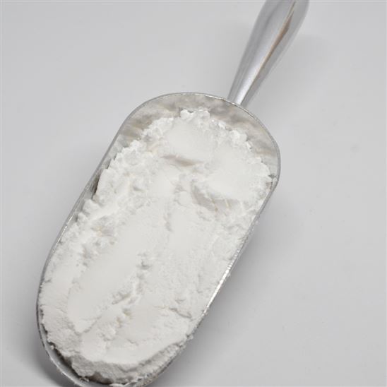 Azúcar glas