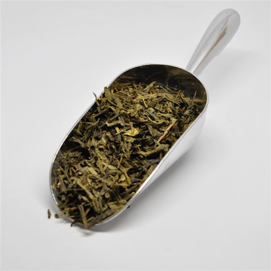 Té verde China Sencha 