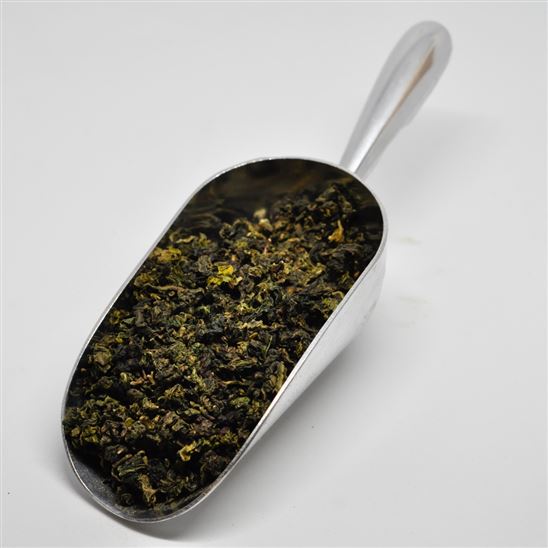 Té menta marroquí 