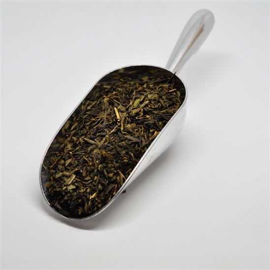 Té Darjeeling -  First Flush