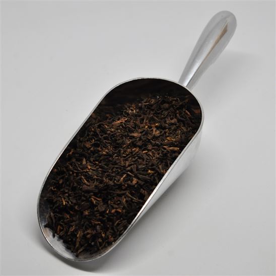 Té Ceylon OP