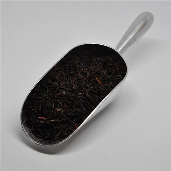 Té China Keemun