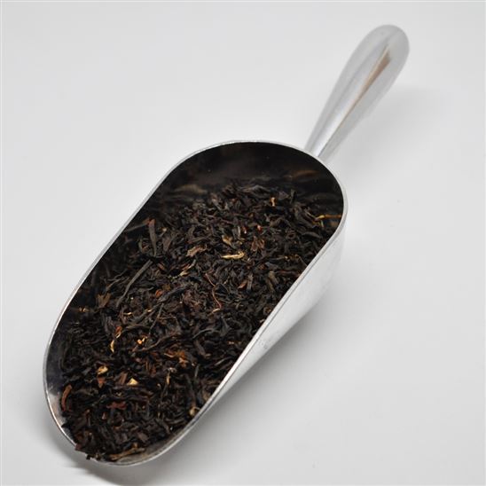 Té Pu Erh