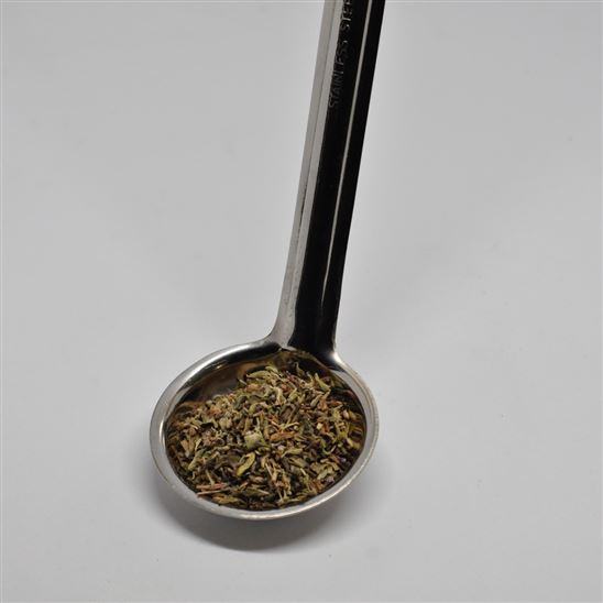 Menta poleo