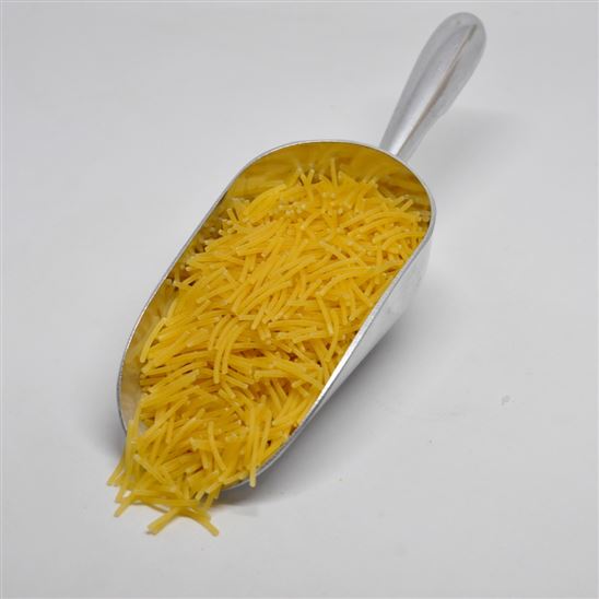 Fideos