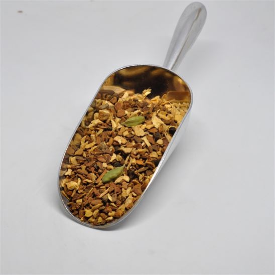 Té Ayurveda Puro