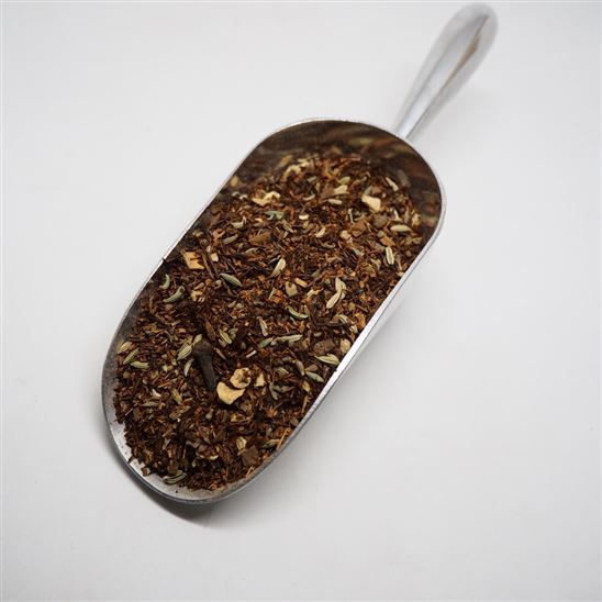 Rooibos Chai