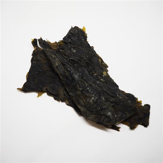 Alga Kombu Ecológica