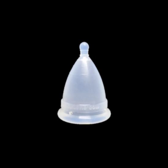 Copa Menstrual - Talla M