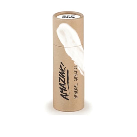 Stick Solar - SPF50+